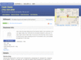 cashoasis.net