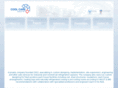 ccegypt.com