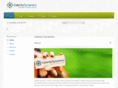 celeritydynamics.com