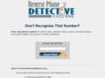 cellnumber-id.com