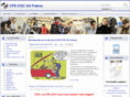 cfecgcaf.org