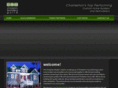 charlestonbuildersguild.com