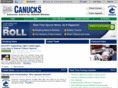 chatcanucks.com