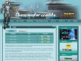 cheapswtorcredits.net