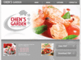chensgardennh.com