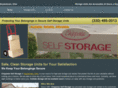 chippewaselfstorage.com