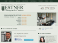 chiropracticcranston.com