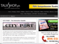 citypost.ph