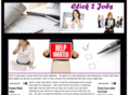 click2jobs.net