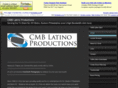 cmblatino.com