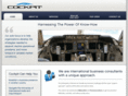 cockpit.co.uk