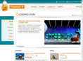 codingforfun.net