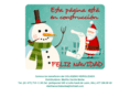colageno-hidrolizado.com