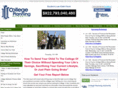 collegeplanningauthority.com