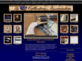 coltcollectors.com