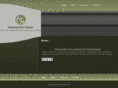 communicateclearer.com