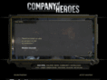 companyofheroes.de
