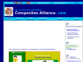 composites-alliance.com