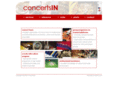 concertsin.com