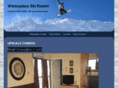 condosonwinterplace.com