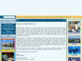 cubaluxuryrents.com