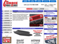 currie4x4.com