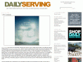 dailyserving.com