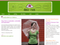 daisyrockhats.com