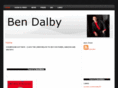 dalby.net
