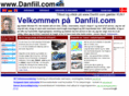 danfiil.com