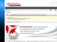datasystemsarchitecture.com