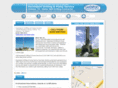davenportdrilling.biz