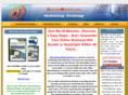 delijaworld.com