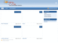design-era.net
