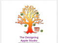 designingapple.com