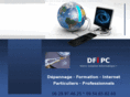 dfipc.com