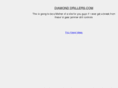diamonddrillers.com