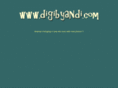 digibyandi.com