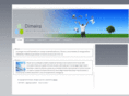 dimeira.com