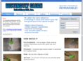 distinctlyclean.net