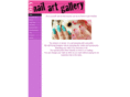 diynailartgallery.com