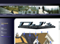 djsroofing.com
