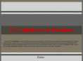dlupholsteryandfurniture.com
