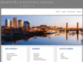 dnlc.net