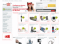 doctorshop.es
