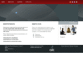 donatellatalpo.com