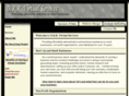 drrvirtualservices.com