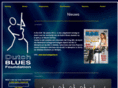 dutchblueschallenge.com