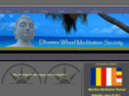 dwms.org