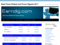 earndig.com
